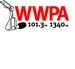 1340 WWPA - WWPA Logo