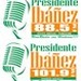 Radio Presidente Ibañez Logo