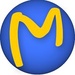 Mainland Television Logo