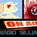 Radio Siliana Logo