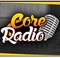 Core Radio Logo