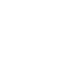 Basic World Channel Black Logo