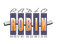 Radio Robin Nova Logo