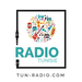 Radio Tunisie Logo