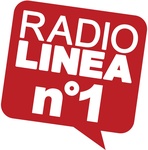 Radio Linea N1 Logo