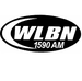 WLBN - WLBN Logo