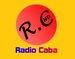 Radio Caba Logo