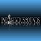 Indigenous Sounds Radio Logo