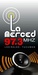 FM La Merced 97.3 Logo