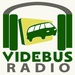 VideBus Radio Logo