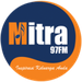 Radio Mitra 97.0 FM Logo