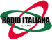 Radio Italiana Logo