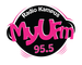 MyUFM Logo