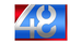 Kanal 48 Logo