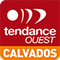 Tendance Ouest Calvados Logo