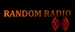 Random Radio Live Logo