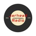 JarHead Radio Logo