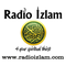 Radio Izlam Logo