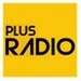 Plus Radio Logo