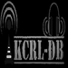 Kota Batu Radio Logo