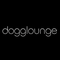 Dogglounge Radio Logo