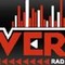 Verge Radio Regina Logo