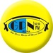 Radio GPN Blora Logo