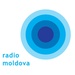 Radio Moldova - Actualitati Logo