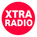 XTRA RADIO Logo