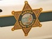 Fresno County Sheriff's Office Logo