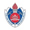 Central Coast, NWS, Australia Fire, Rescue, EMS Logo