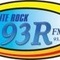 Lite Rock 93R - W265AL Logo