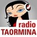 Radio Taormina Logo