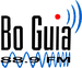 Radio Bo Guia 88.9 FM Logo