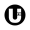 U-Fm Radio Logo