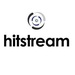 Hitstream dk Logo