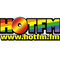 Hot FM Logo