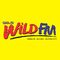 Wild FM Butuan - DXBB Logo