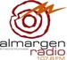 Almargen Radio Logo