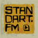 Standart.FM Logo