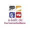 Kultradio Logo