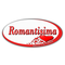 Romantisima Radio Logo