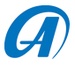 Radio Alta Logo