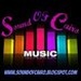 Sound Of Cairo Logo