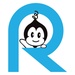 RKK熊本放送 Logo