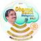 Dharma Radio Malayalam Logo