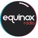 Radio EquiNoX Logo