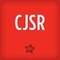 CJSR - CJSR-FM Logo