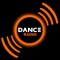 Circuit Dance Radio Logo