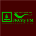 JKCity FM Logo